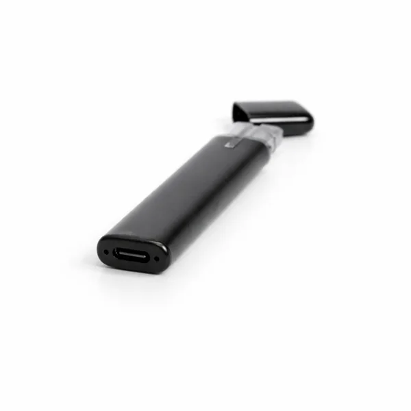 Herme - 1ml Disposable Vape Pen - Image 3