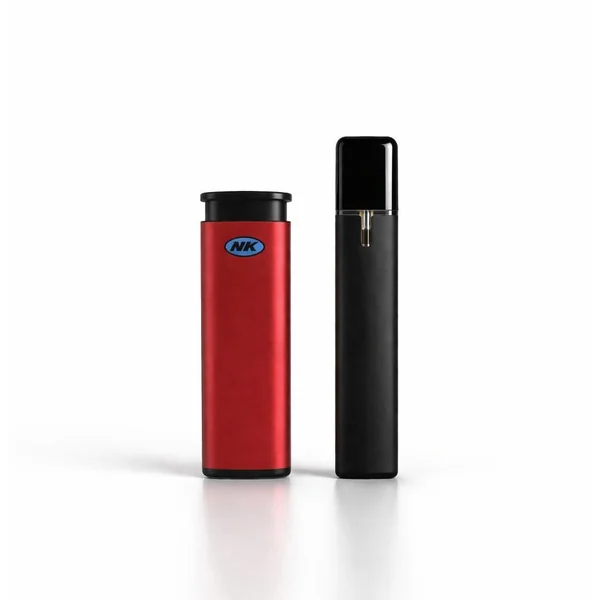 Herme - 1ml Disposable Vape Pen - Image 4