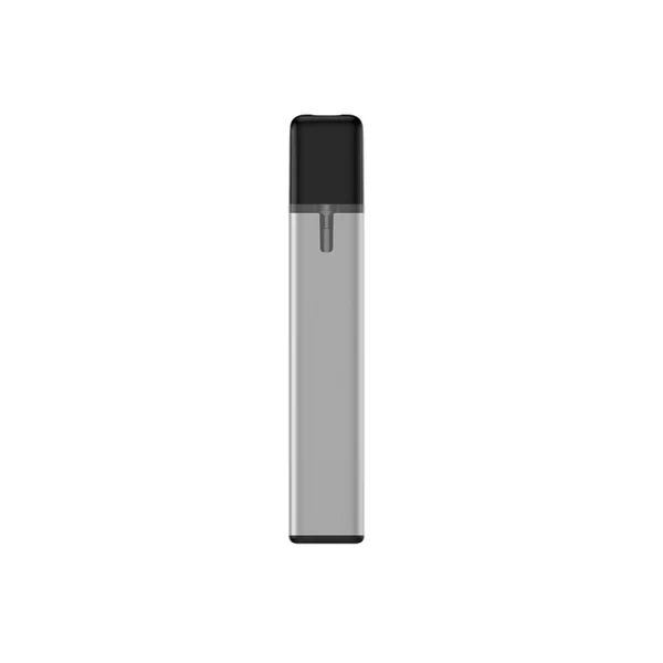 Herme - 1ml Disposable Vape Pen - Image 5