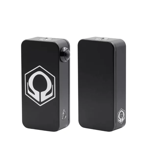 HexOhm V3.0 Mod By Craving Vapor - Image 7