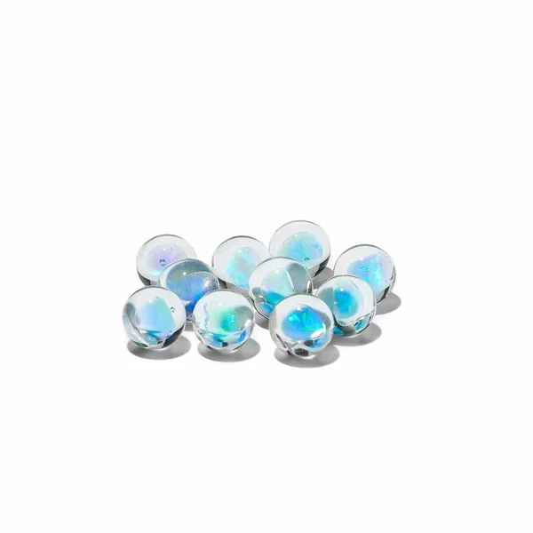 High Five Blue Opal Terp Pearl