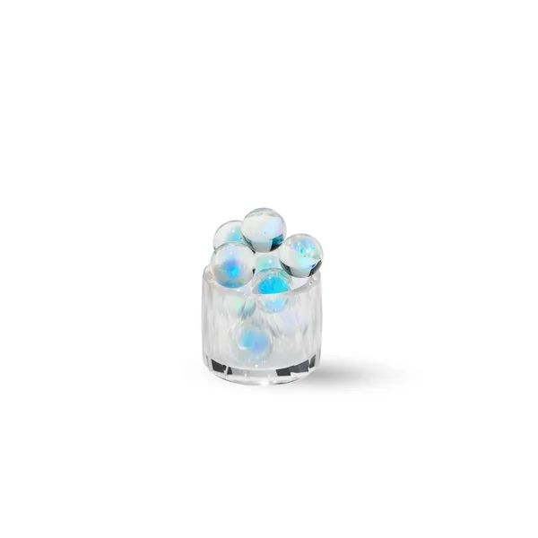 High Five Blue Opal Terp Pearl - Image 2