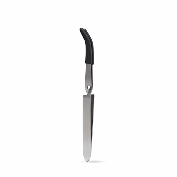 High Five Insert Remover
