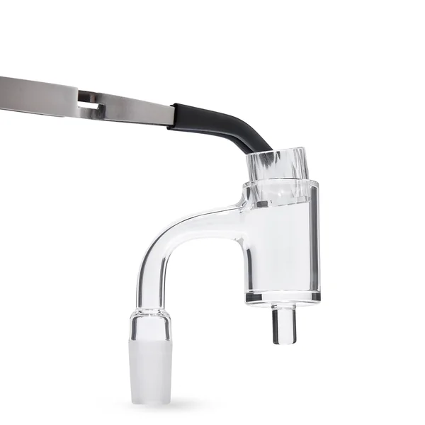 High Five Insert Remover - Image 2