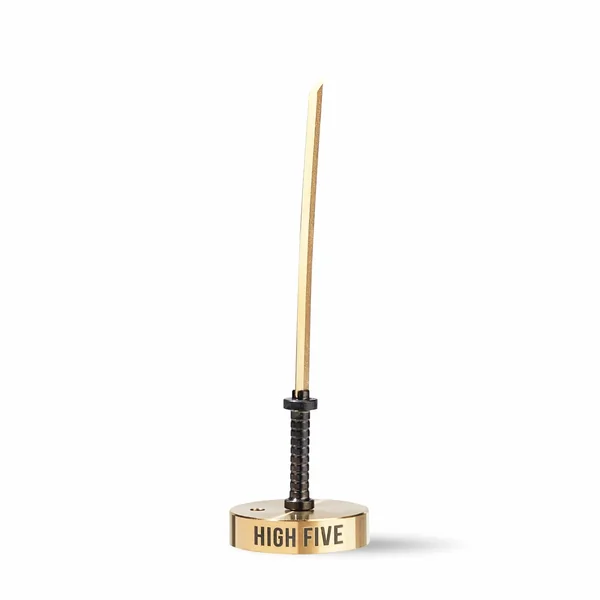 High Five LCD E-Nail Titanium Nail Kit - Image 21