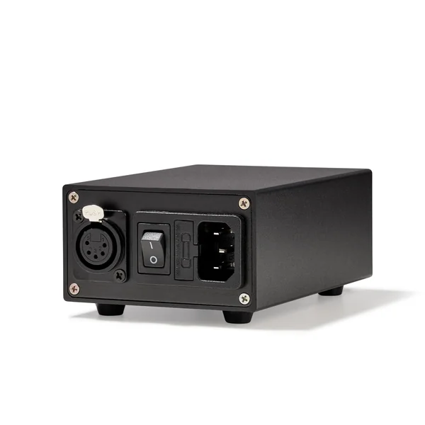 High Five Micro E-Nail Controller Only - Image 3