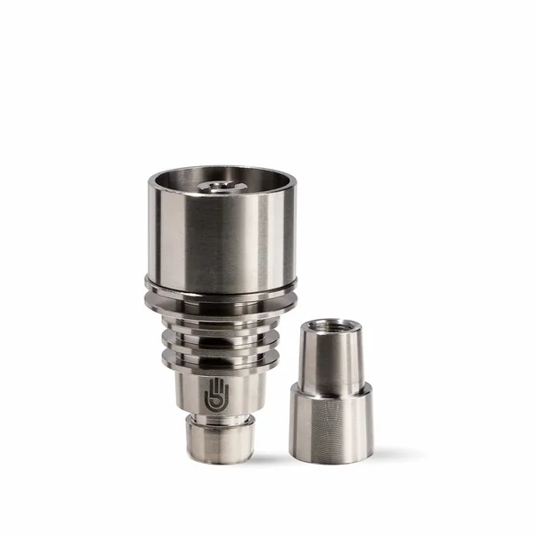 High Five Micro E-Nail Hybrid Nail Kit - Image 9