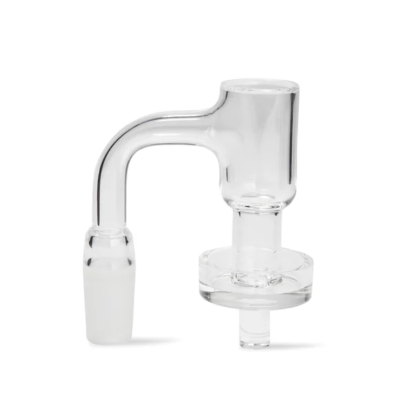 High Five Micro E-Nail Quartz E-Banger Kit - Image 11