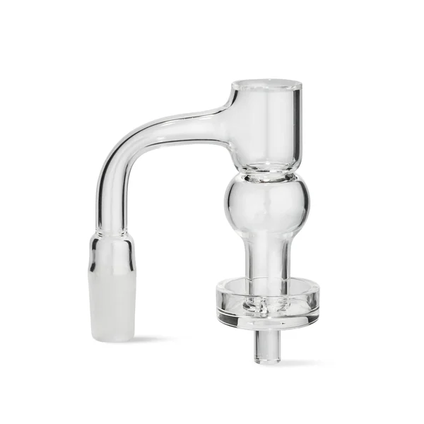 High Five Micro E-Nail Quartz E-Banger Kit - Image 15