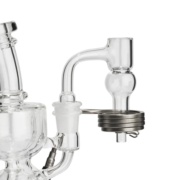 High Five Micro E-Nail Quartz E-Banger Kit - Image 16