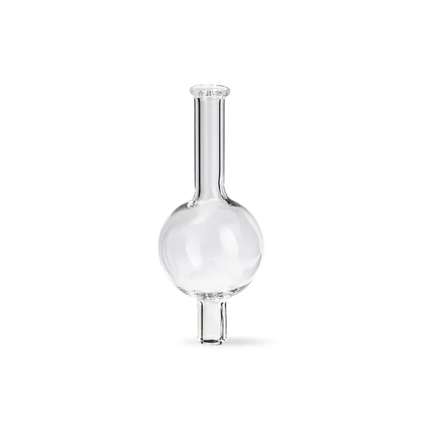 High Five Micro E-Nail Quartz E-Banger Kit - Image 18