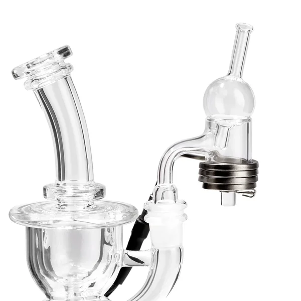 High Five Micro E-Nail Quartz E-Banger Kit - Image 19