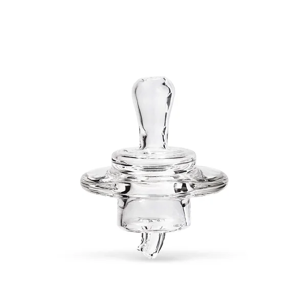 High Five Micro E-Nail Quartz E-Banger Kit - Image 21