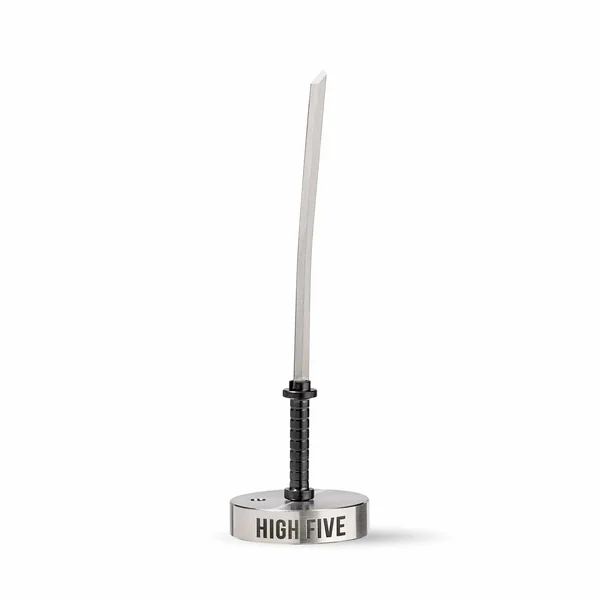 High Five Micro E-Nail Quartz E-Banger Kit - Image 28