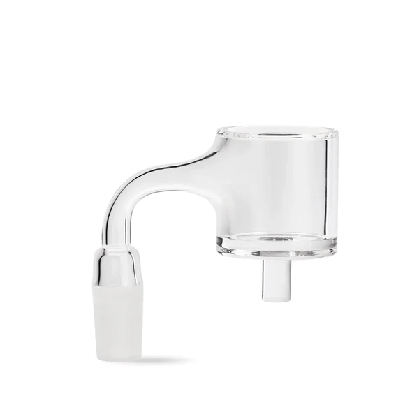 High Five Micro E-Nail Quartz E-Banger Kit - Image 8
