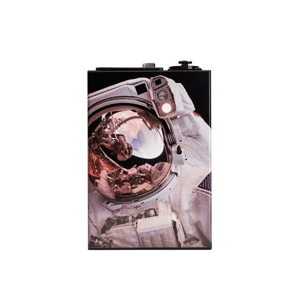 High Five Micro E-Nail with Heater Coil - Image 12