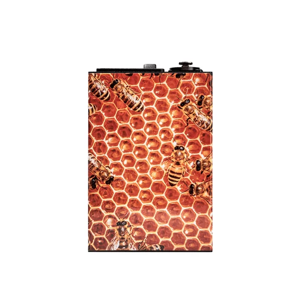 High Five Micro E-Nail with Heater Coil - Image 13