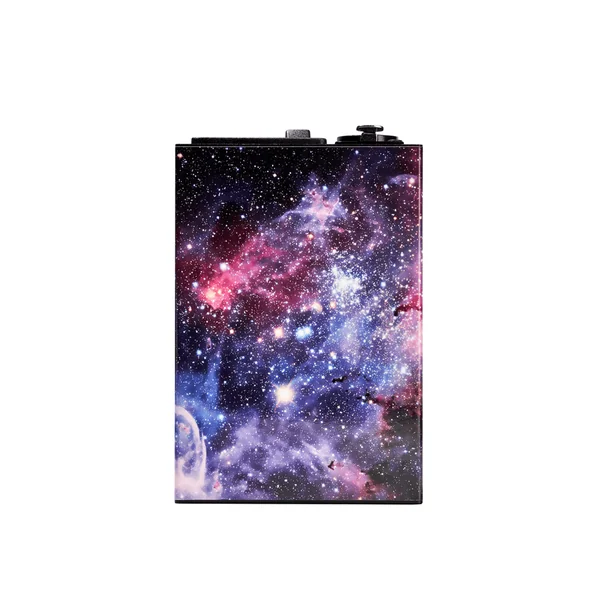 High Five Micro E-Nail with Heater Coil - Image 9