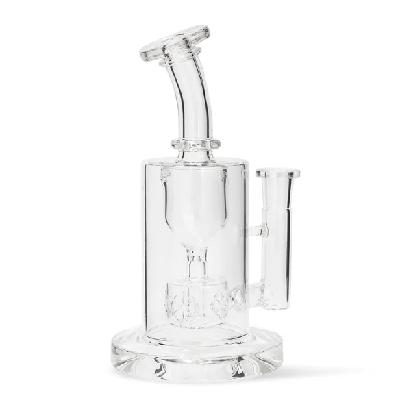 High Five Torus Rig