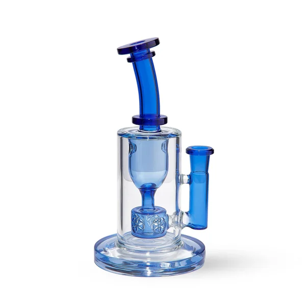 High Five Torus Rig - Image 3