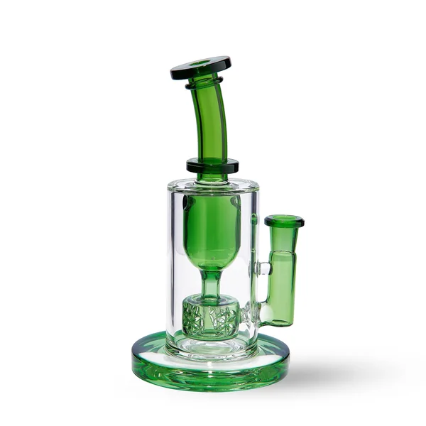 High Five Torus Rig - Image 5
