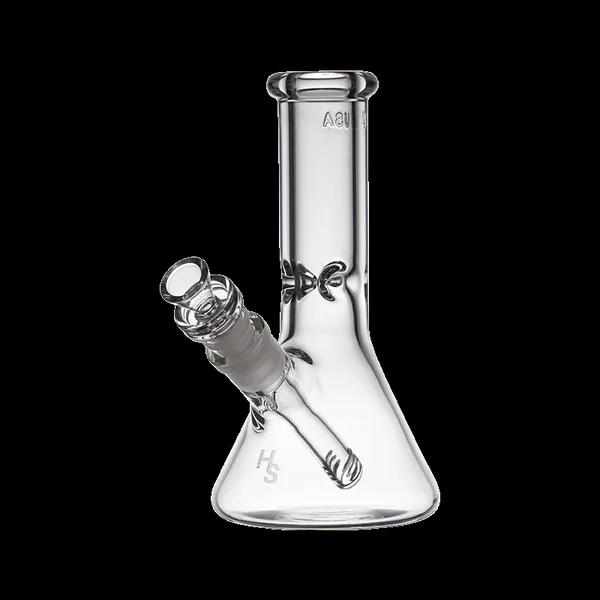 Higher Standards Heavy Duty Mini Beaker - Image 3