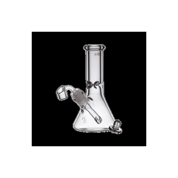 Higher Standards Heavy Duty Mini Beaker - Image 4