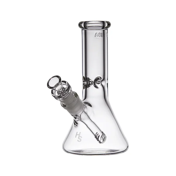 Higher Standards Heavy Duty Mini Beaker - Image 5