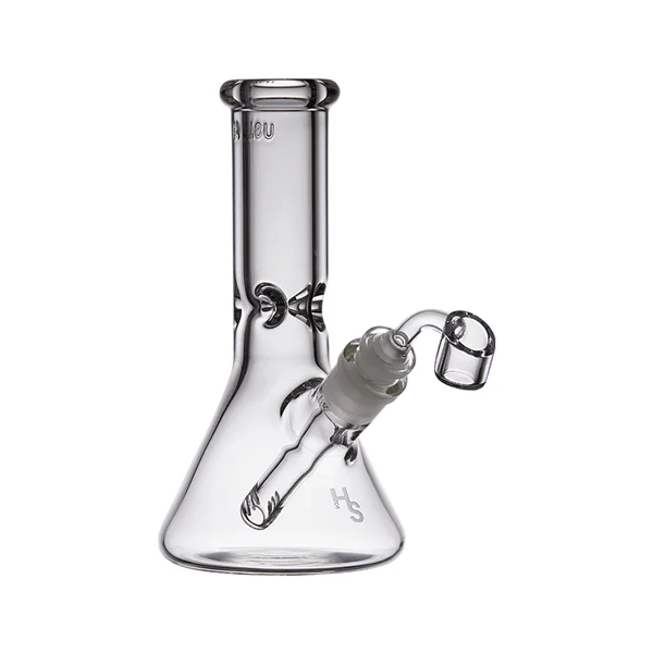 Higher Standards Heavy Duty Mini Beaker - Image 6