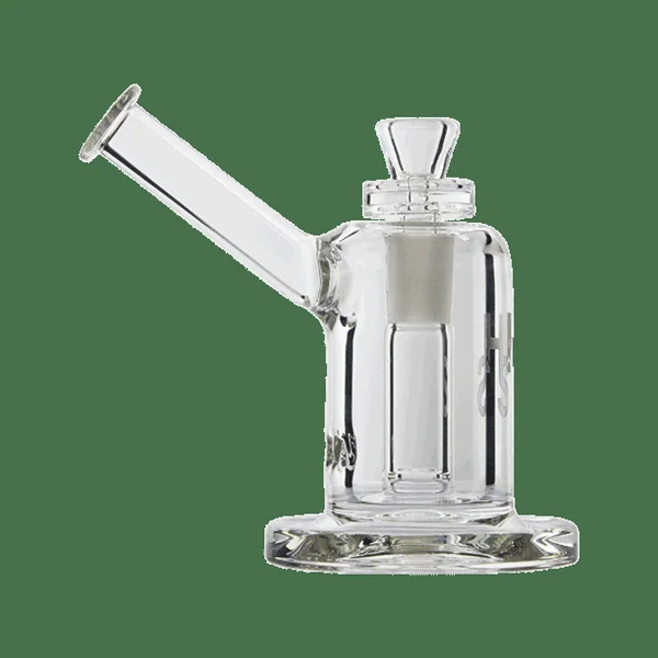 Higher Standards Heavy Duty Riggler Dab Rig - Image 2