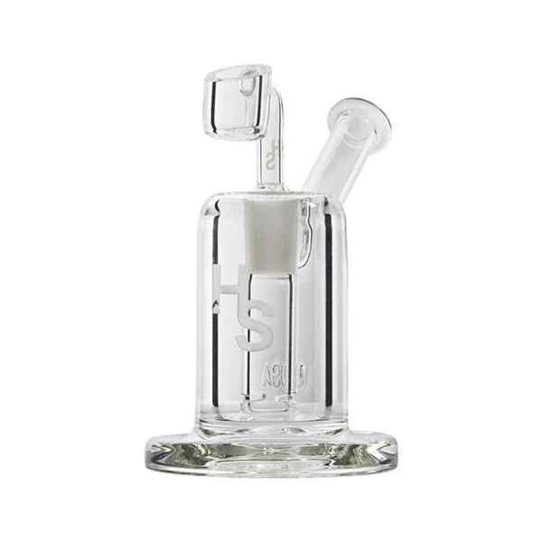 Higher Standards Heavy Duty Riggler Dab Rig - Image 3