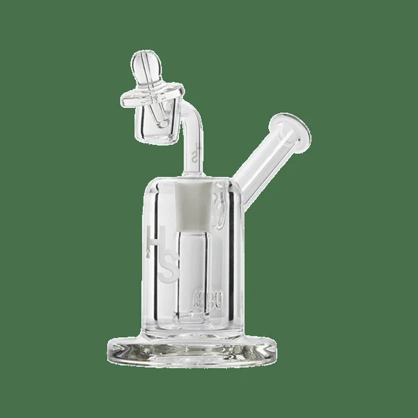 Higher Standards Heavy Duty Riggler Dab Rig - Image 4