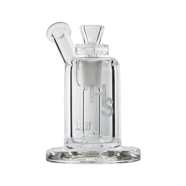 Higher Standards Heavy Duty Riggler Dab Rig - Image 5