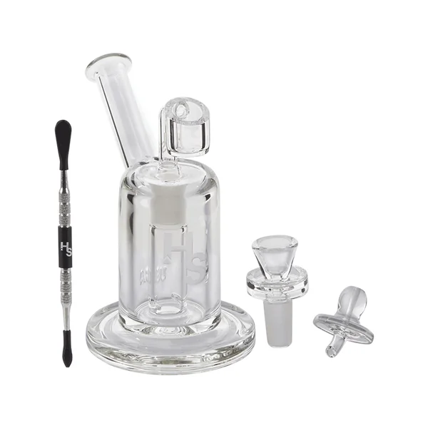 Higher Standards Heavy Duty Riggler - Image 9