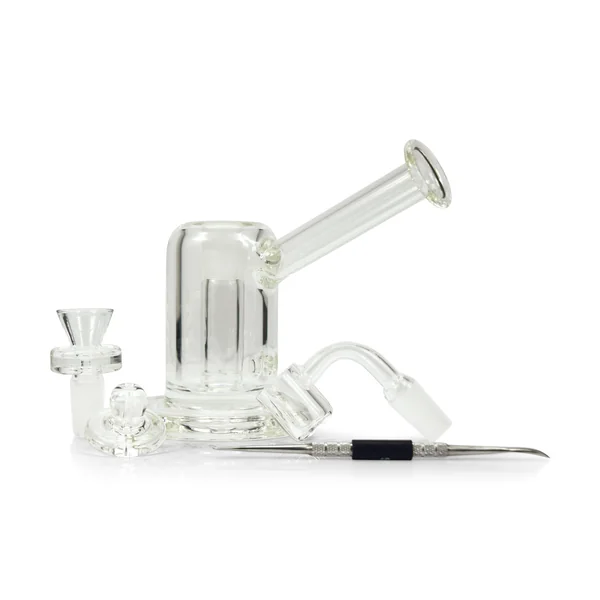Higher Standards Heavy Duty Riggler