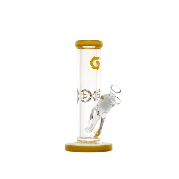Hillside Water Pipes Beaker 9MM