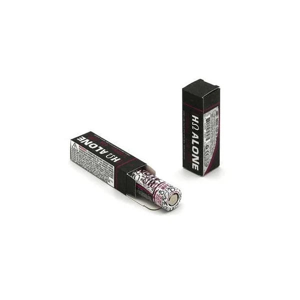 HOHM ALONE 18650 3309mAh Battery - Image 6