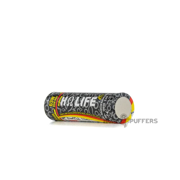 Hohm Life V4 18650 3015mAh Battery - Image 3