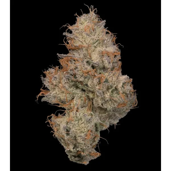 Hollywood | 3.5g