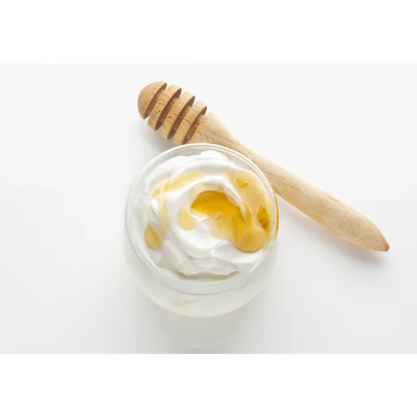Honey Cream