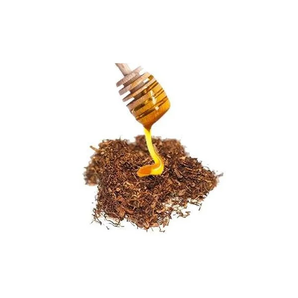 Honey Cured Tobacco E-Liquid - Image 2