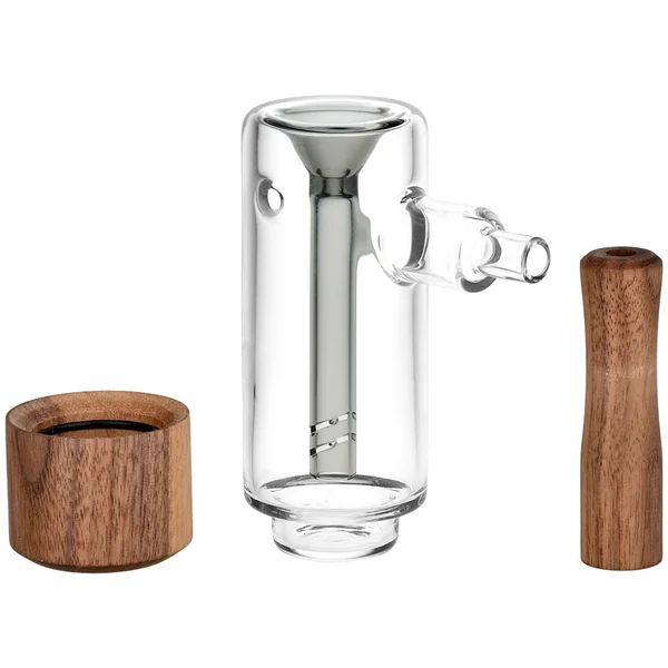 Honey Labs Afterswarm Bubbler - Image 2