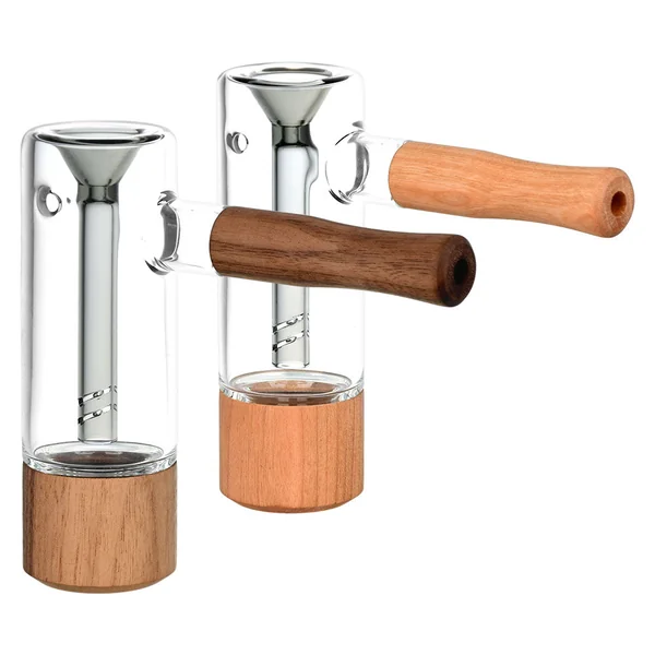 Honey Labs Afterswarm Bubbler - Image 3