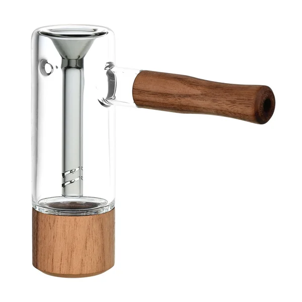 Honey Labs Afterswarm Bubbler - Image 4