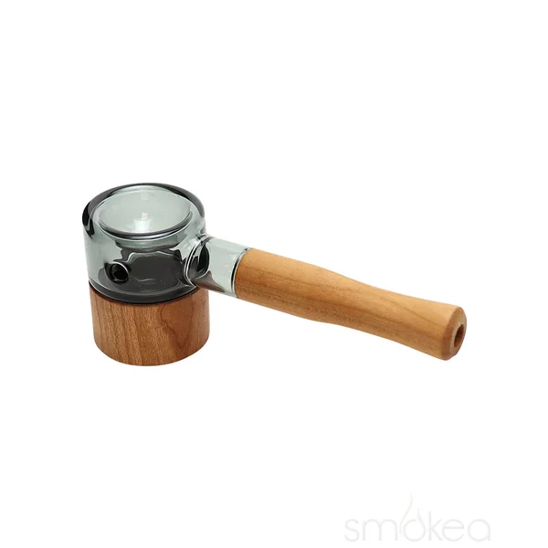 Honey Labs AfterSwarm Spoon