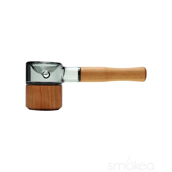 Honey Labs AfterSwarm Spoon - Image 3