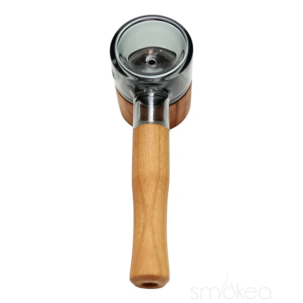 Honey Labs AfterSwarm Spoon - Image 4