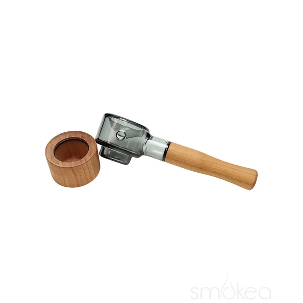 Honey Labs AfterSwarm Spoon - Image 5
