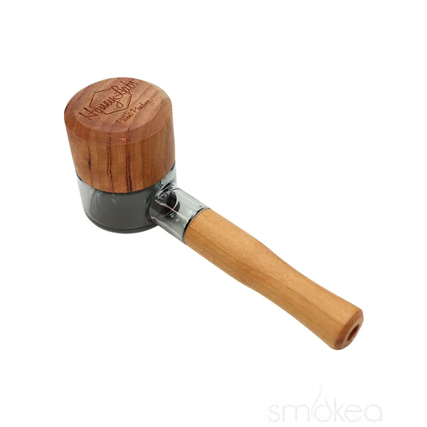 Honey Labs AfterSwarm Spoon - Image 6