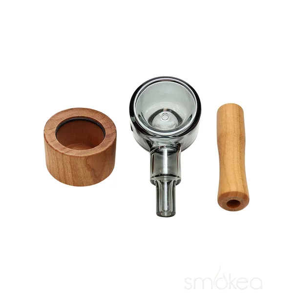 Honey Labs AfterSwarm Spoon - Image 7
